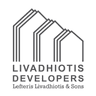 Lefteris Livadhiotis & Sons