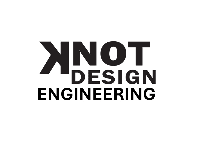 company's logo