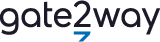 Company cover image