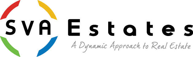 company's logo