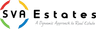 Company name