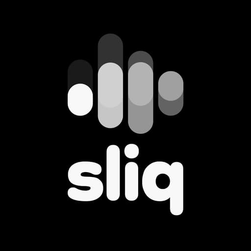 company's logo