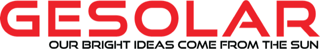 company's logo