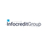 Infocredit Group Ltd