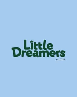 Company image