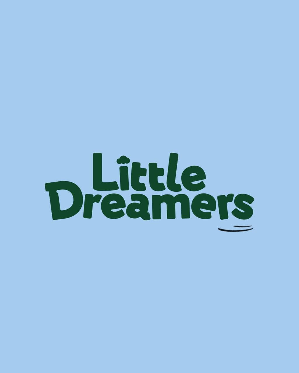 company's logo