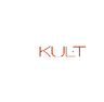 Company name
