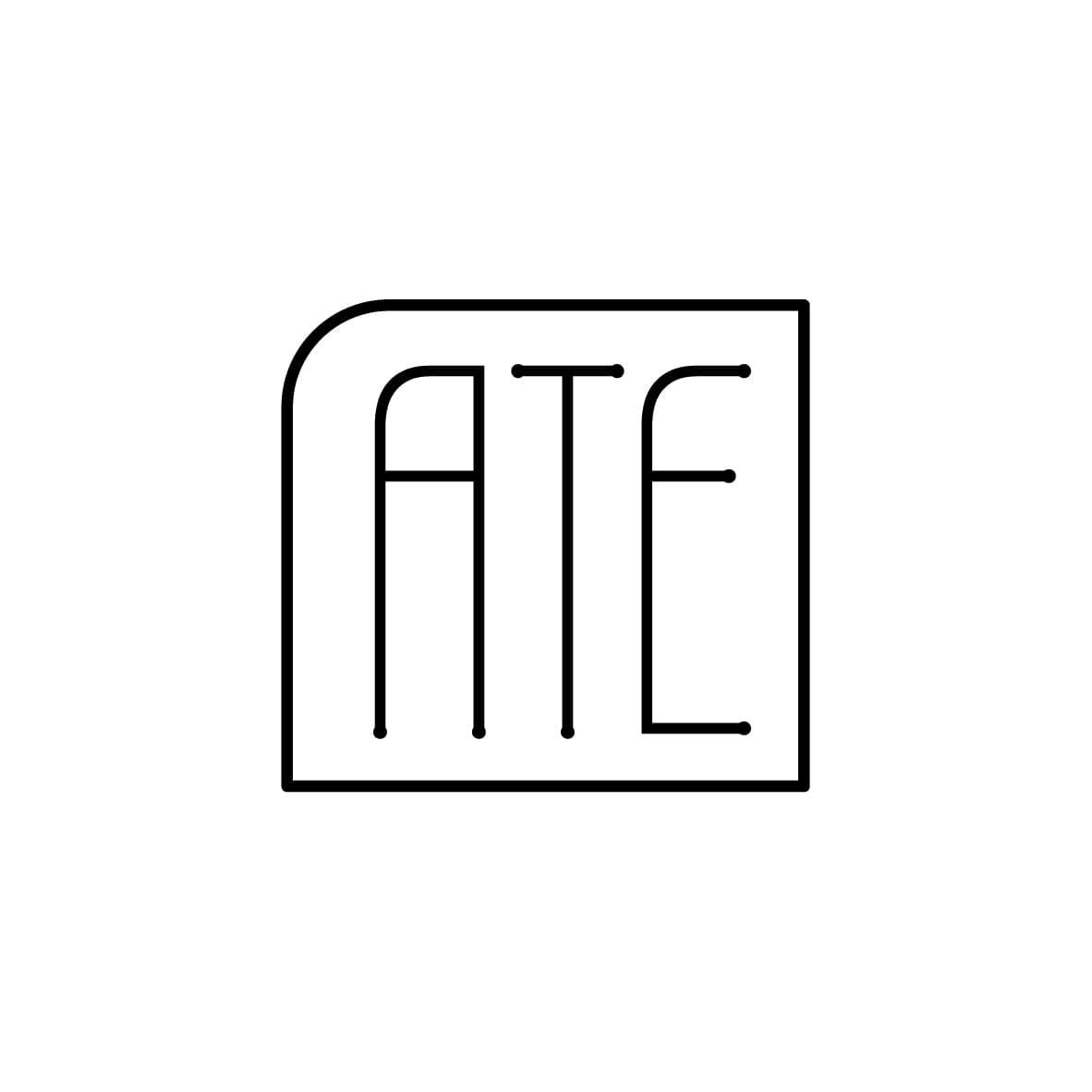 company's logo