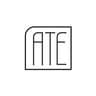 Company name