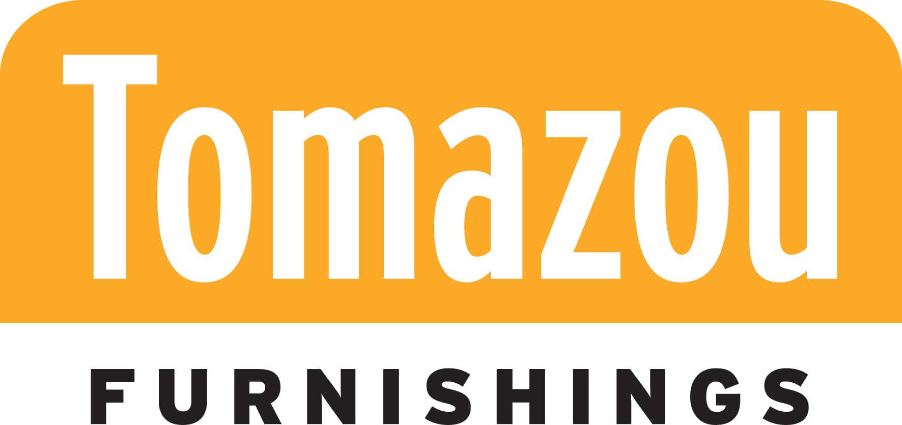company's logo