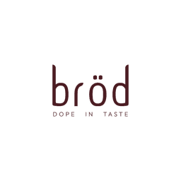 Company image