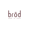 Company name