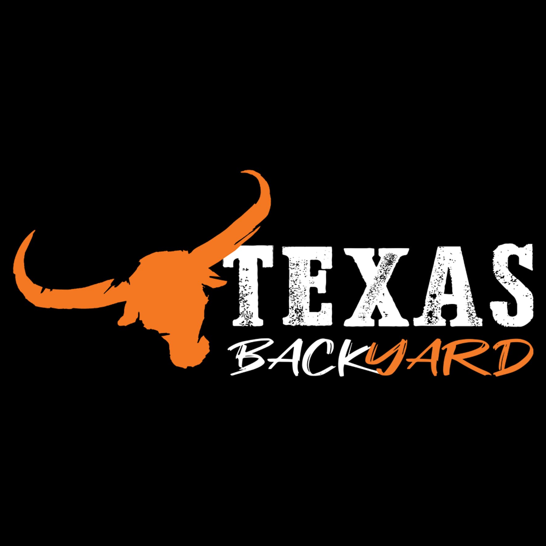 company's logo