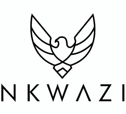 company's logo