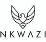 Company name
