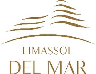 company's logo