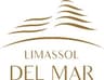 Limassol Del Mar