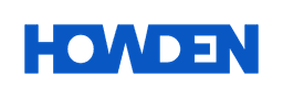 Company image