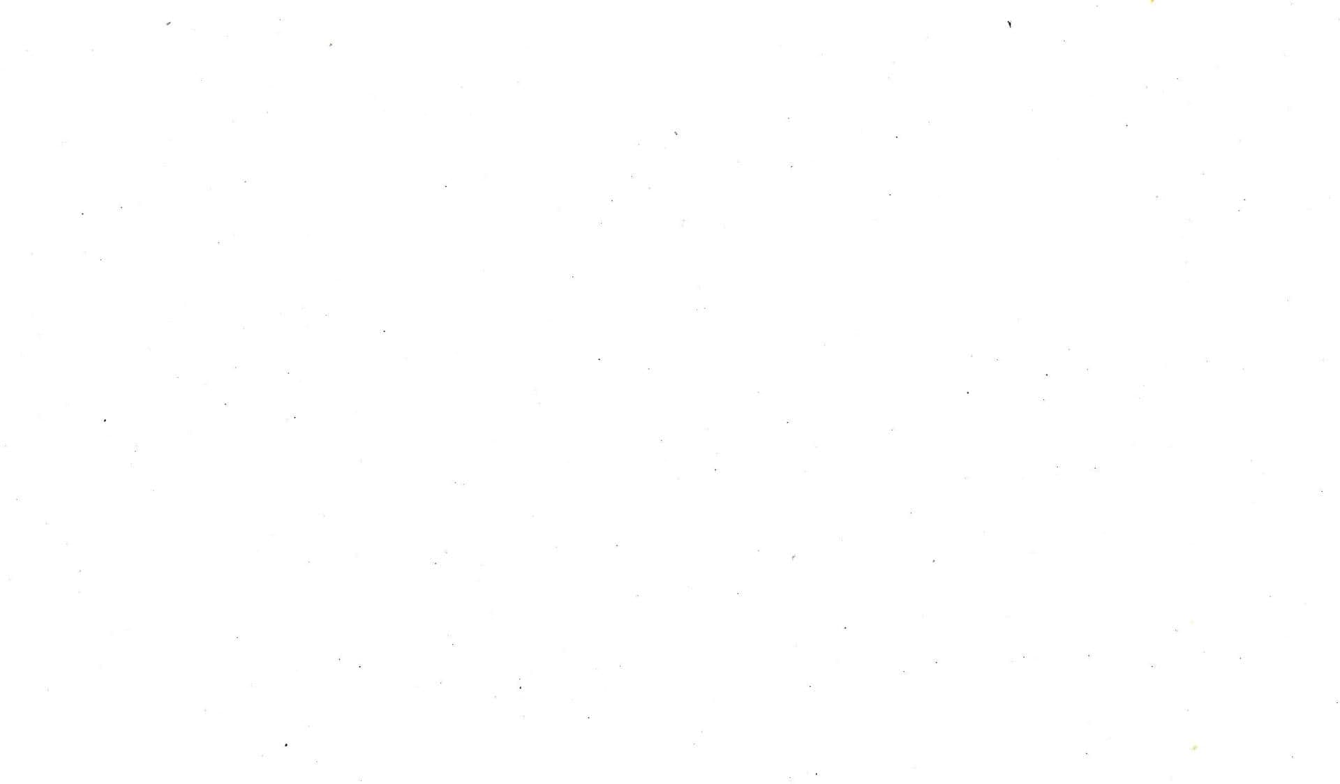 Company cover image