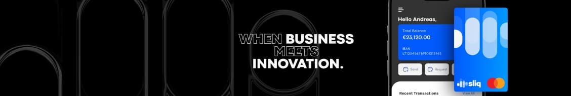 Company cover image
