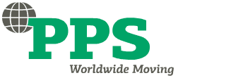 company's logo