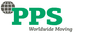 Company name