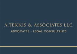 Company image