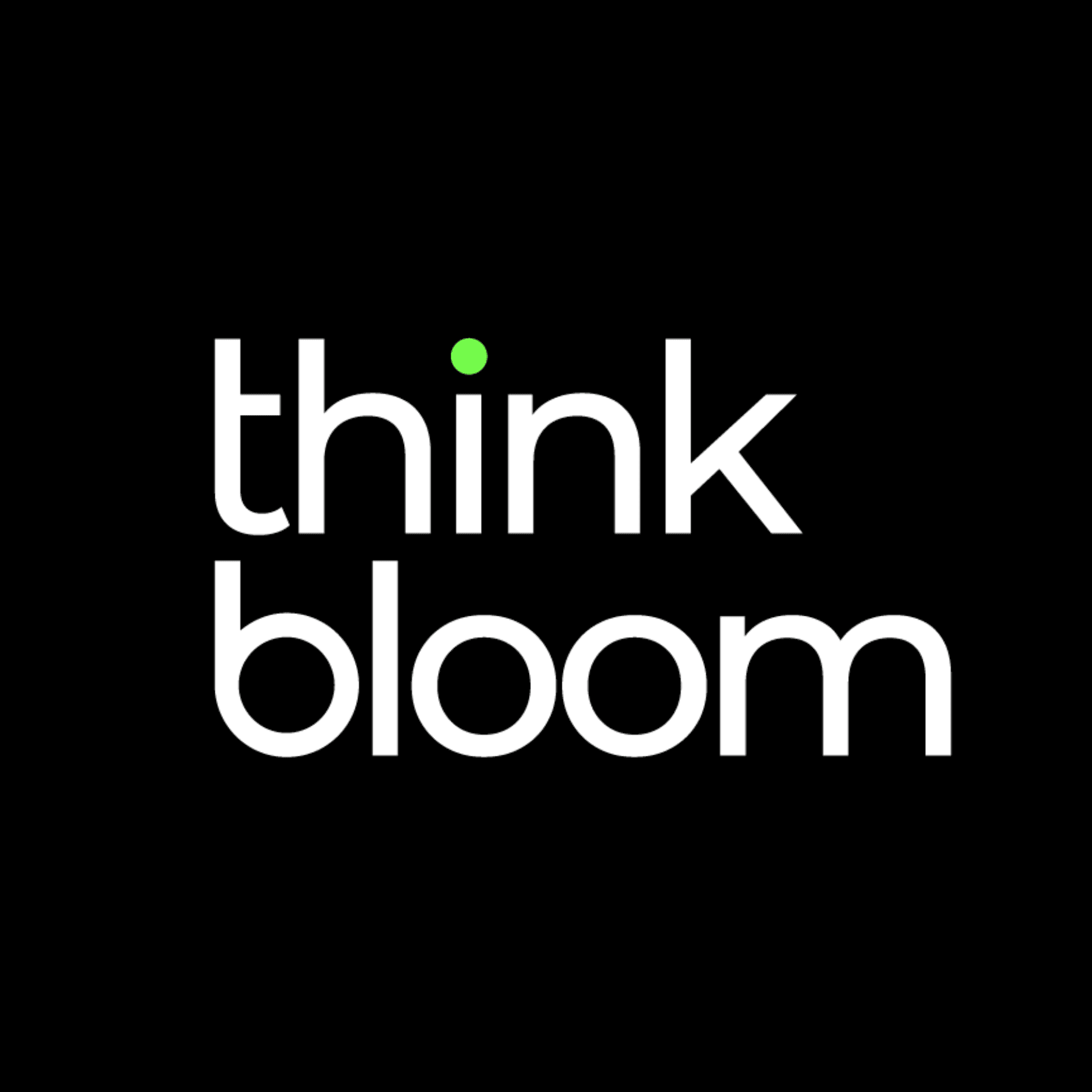 company's logo