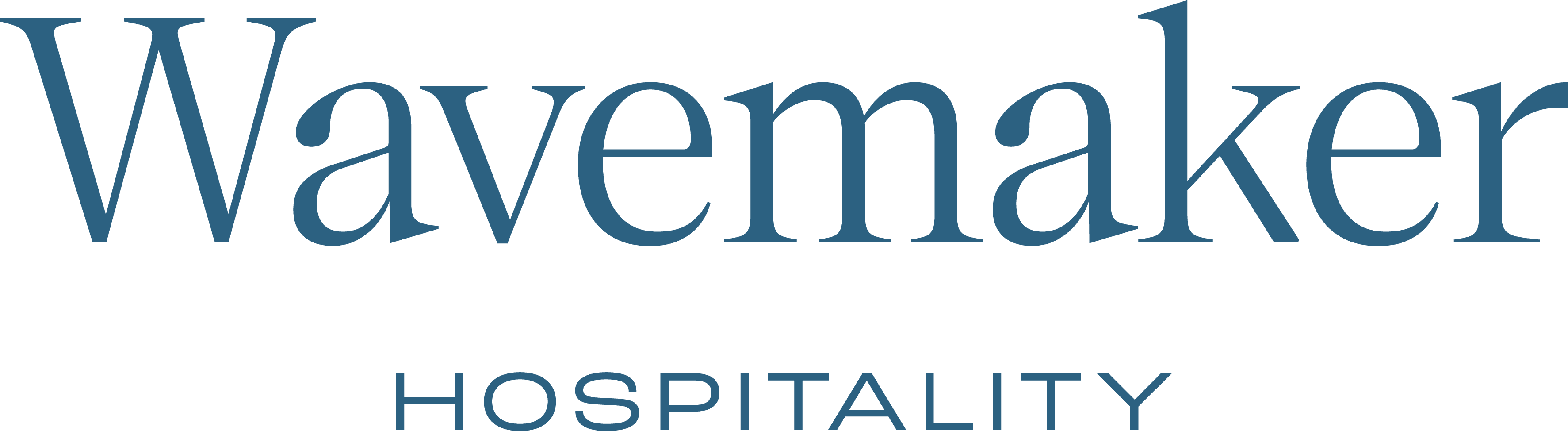 company's logo