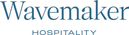Wavemaker Hospitality