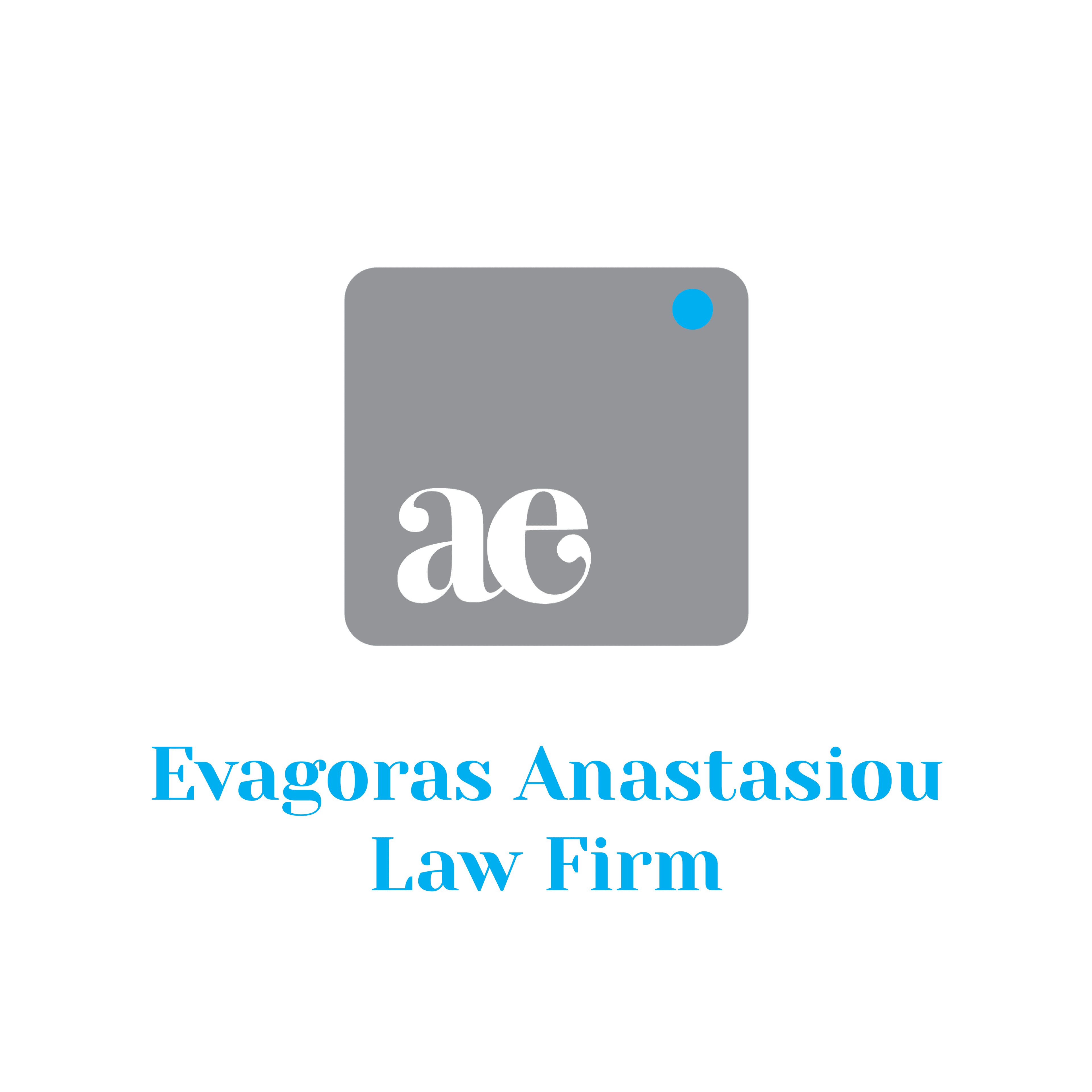 company's logo