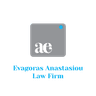 Company name