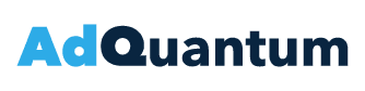 company's logo