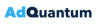 Company name