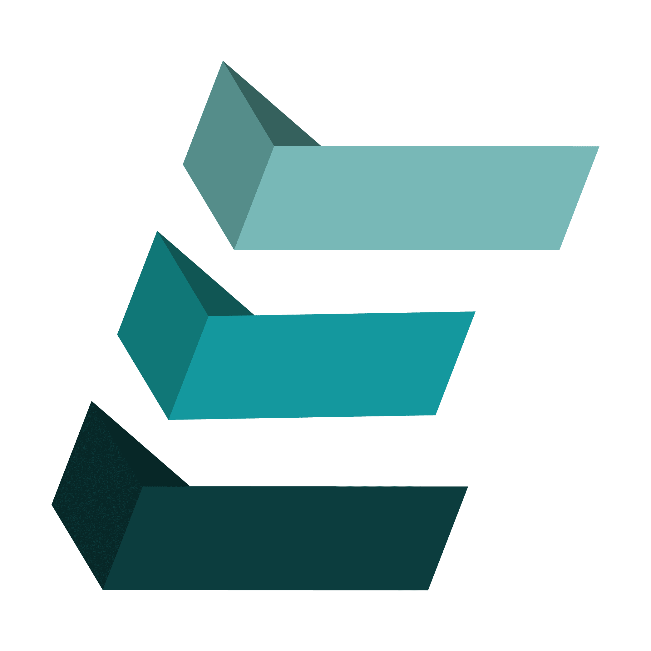 company's logo