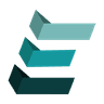 AUDVATAX CONSULTANTS LTD