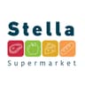 Stella Supermarket