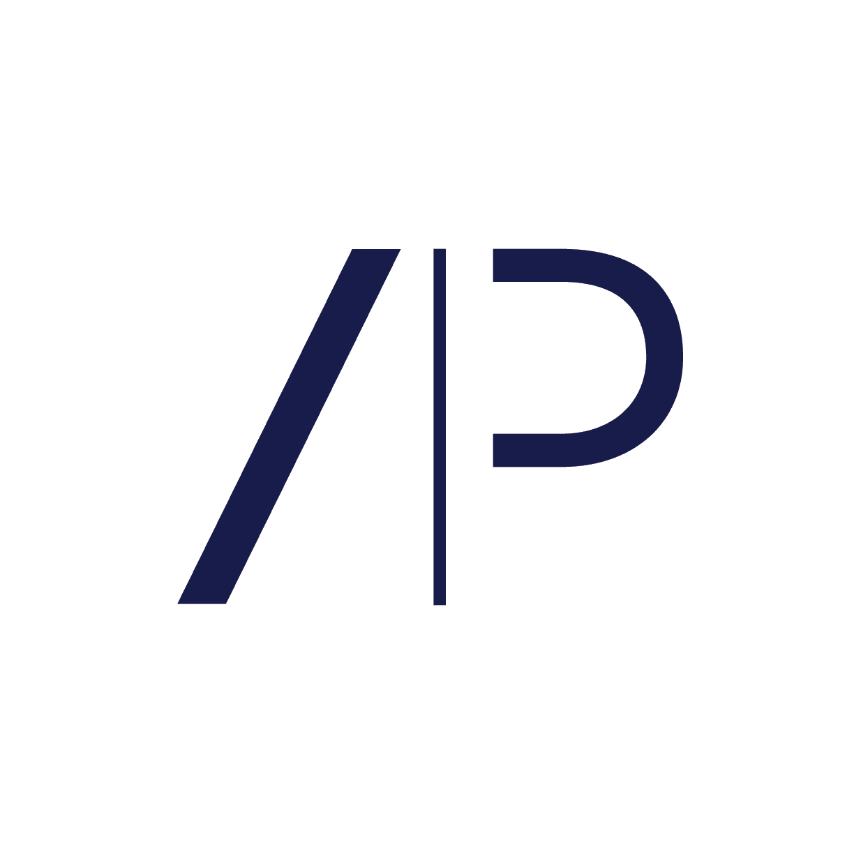 company's logo