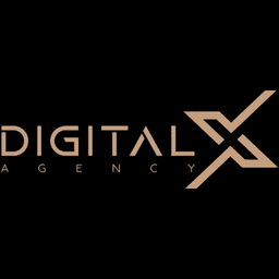 Company image