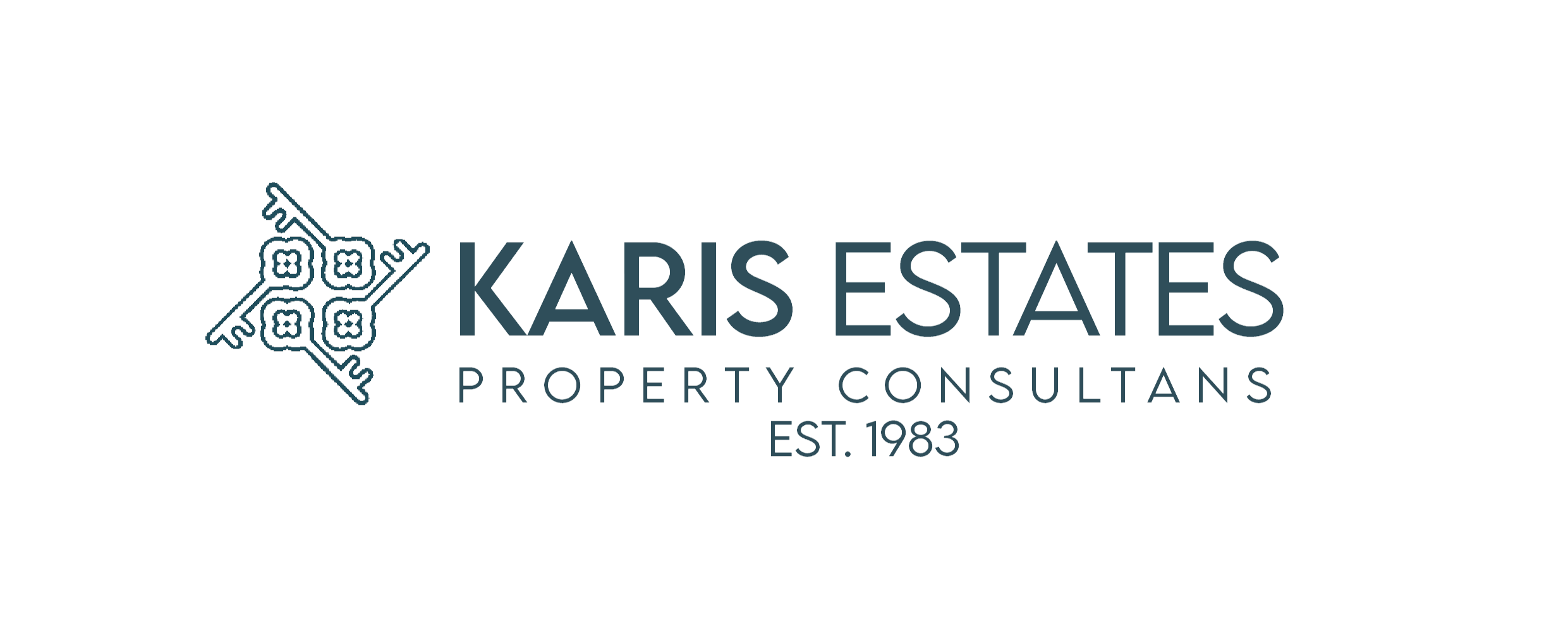 company's logo