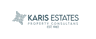 Company name