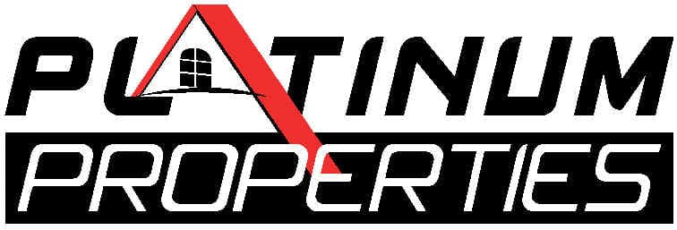 company's logo