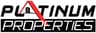 PPC PLATINUM PROPERTIES CYPRUS LTD