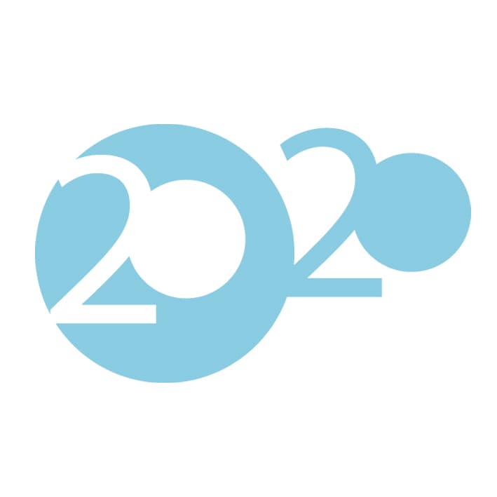 company's logo