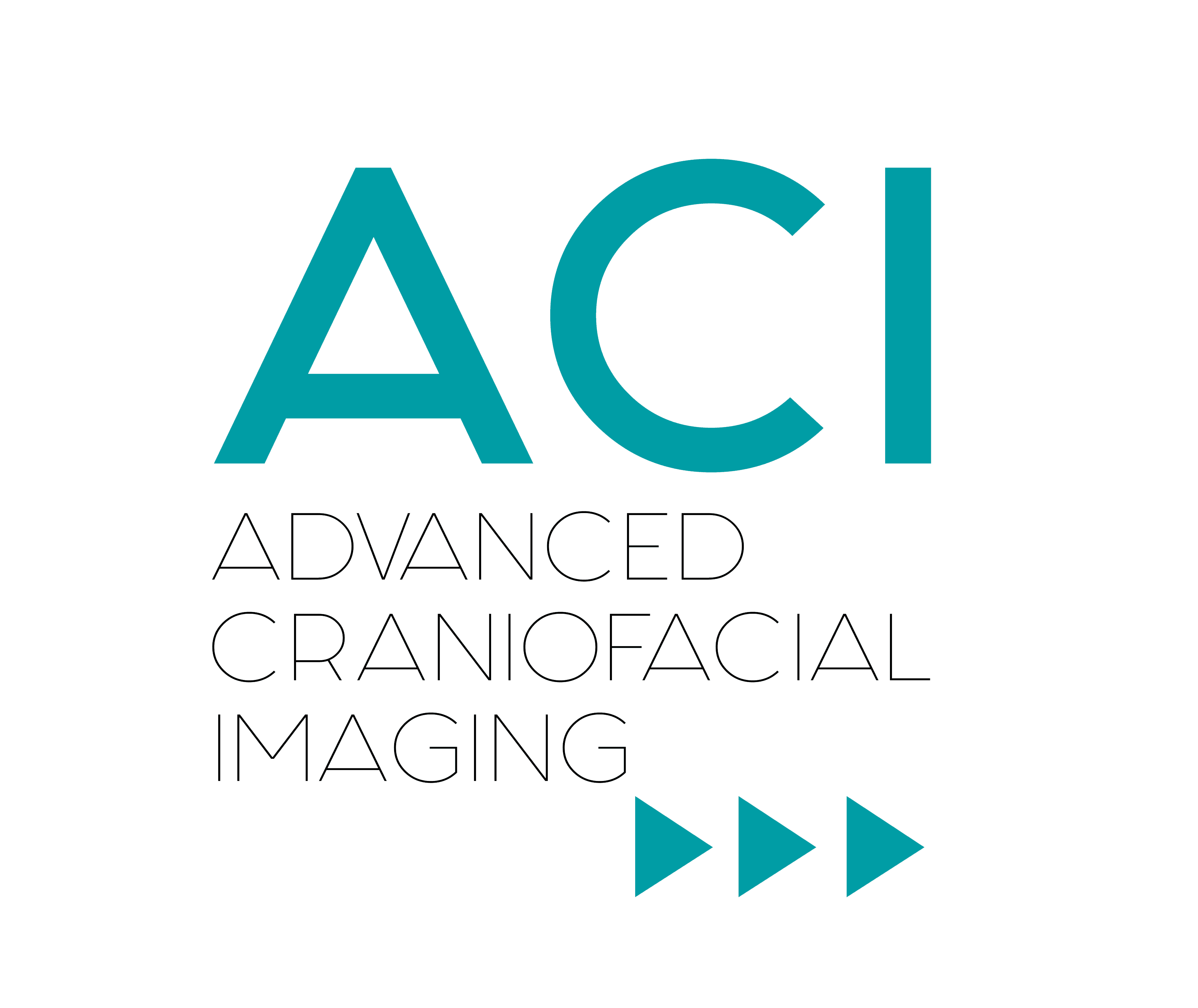 company's logo