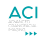 Company name