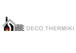 Company image