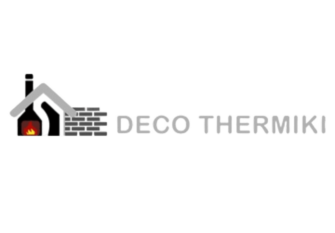 company's logo