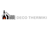 Company name