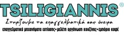 Company image